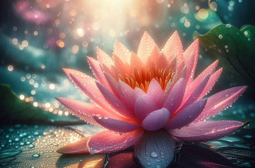 Importance of Psychic Readings