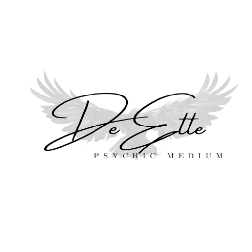 DeEtte