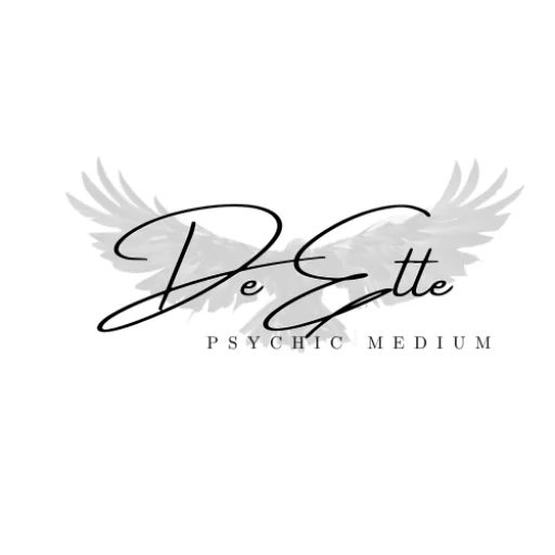 DeEtte