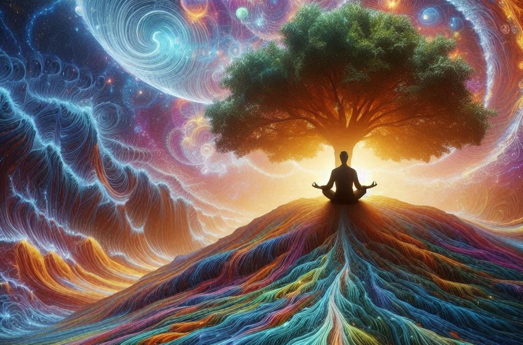 The Importance of Intuition